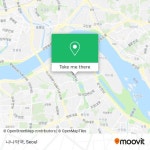 How to get to 나나약국 in 하남시, 경기도 by Bus or Subway?