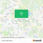 How to get to 석학 유치원 in 안산시, 경기도 by Bus or Subway?