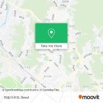 How to get to 회림아파트 in 은평구, 서울시 by Bus or Subway?