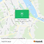 How to get to 태양약국 in 하남시, 경기도 by Bus or Subway?