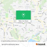 How to get to 동대문역사문화공원 in 중구, 서울시 by Subway or Bus?