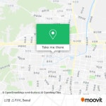 How to get to 신명 스카이 in 부평구, 인천시 by Subway or Bus?