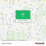 How to get to 일층카페 in 부천시, 경기도 by Bus or Subway?