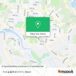 How to get to 마포숯불화로이야기 in 안산시, 경기도 by Bus or Subway?