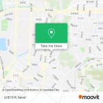 How to get to 성호약국 in 서구, 인천시 by Subway or Bus?