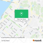 How to get to 돈까뎅 in 시흥시, 경기도 by Bus or Subway?