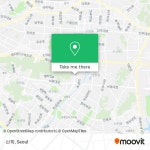 How to get to 선학 in 연수구, 인천시 by Bus or Subway?