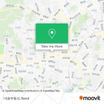 How to get to 대광부동산 in 종로구, 서울시 by Subway or Bus?