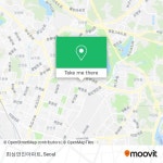 How to get to 희성연인아파트 in 수원시, 경기도 by Bus or Subway?