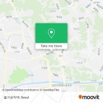 How to get to 즐거운약국 in 서구, 인천시 by Bus or Subway?