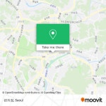 How to get to 편의점 in 고양시, 경기도 by Bus or Subway?