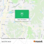 How to get to 동탄면옥 in 용인시, 경기도 by Bus or Subway?
