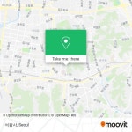 How to get to 석왕사 in 부천시, 경기도 by Bus or Subway?