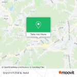 How to get to 장성만낙지전문점 in 광주시, 경기도 by Bus or Subway?