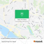 How to get to 장성3단지삼거리 in 고양시, 경기도 by Bus or Subway?