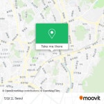 How to get to 맛닭꼬 in 동대문구, 서울시 by Subway or Bus?