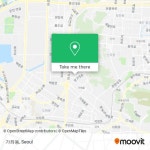 如何坐地铁 或 公交去서구, 인천시的가좌동| Moovit