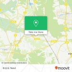 How to get to 화성로 in 화성시, 경기도 by Bus or Subway | Moovit