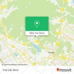 How to get to 하광교동 in 수원시, 경기도 by Bus or Subway | Moovit