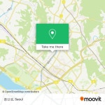 How to get to 증산로 in 은평구, 서울시 by Subway or Bus | Moovit