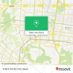How to get to 부평역 (ID:40-239) in 부평구, 인천시 by Subway or Bus | Moovit