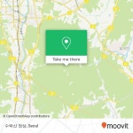 How to get to 수락산 정상 in 의정부시, 경기도 by Bus or Subway | Moovit