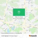 How to Get to 만현마을쌍용1차아파트 in 용인시, 경기도 by Bus or Subway?