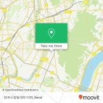 How to get to 면곡시장앞 (05-129) in 광진구, 서울시 by Subway or Bus | Moovit