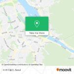 How to Get to 아쿠아필드 in 하남시, 경기도 by Bus or Subway?