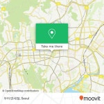 How to get to 두타면세점 in 중구, 서울시 by Subway or Bus | Moovit