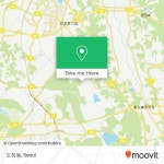 How to get to 도창동 in 시흥시, 경기도 by Bus | Moovit
