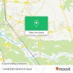 How to get to 대관령양푼이동태찌개 in 평택시, 경기도 by Bus or Subway | Moovit