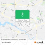 How to Get to 몽2모텔 in 평택시, 경기도 by Bus or Subway?