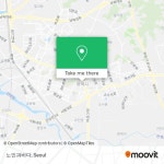 How to get to 노인과바다 in 평택시, 경기도 by Bus or Subway?