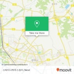 How to get to 스태미나하우스장어 in 평택시, 경기도 by Bus or Subway | Moovit