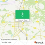 How to get to 세인병원 in 평택시, 경기도 by Bus or Subway | Moovit
