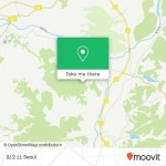 How to get to 임오산 in 이천시, 경기도 by Bus or Subway