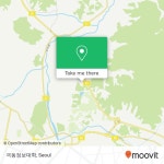 How to get to 극동정보대학 in Seoul by Bus | Moovit