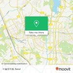 How to get to 미올한의원 in 화성시, 경기도 by Bus or Subway | Moovit
