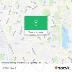 How to get to 군산집 in 수원시, 경기도 by Bus or Subway?