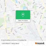 How to get to 오렌지팩토리 수원점 in 수원시, 경기도 by Bus or Subway?