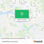 如何坐公交 或 地铁去Seoul的시화호갈대습지공원| Moovit