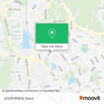 バス または 地下鉄 - サブウェイで수원시, 경기도の성대DC백화점への行き方|Moovit
