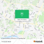 バス または 地下鉄 - サブウェイで안산시, 경기도の버섯농장への行き方|Moovit