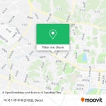 バス または 地下鉄 - サブウェイで안산시, 경기도の마국가주우육면대왕への行き方|Moovit