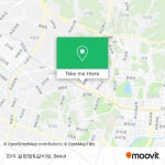How to get to 천마 설렁탕&갈비탕 in 안산시, 경기도 by Bus or Subway | Moovit