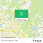 How to get to 명인 푸줏간 정육식당 in 안산시, 경기도 by Bus or Subway | Moovit