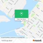 How to get to 막퍼주는집 in 시흥시, 경기도 by Bus or Subway?