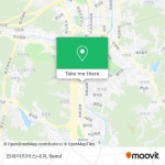 How to get to 연세더리더스내과 in 성남시, 경기도 by Bus or Subway?
