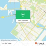 How to get to 한스케익 in 연수구, 인천시 by Bus or Subway | Moovit